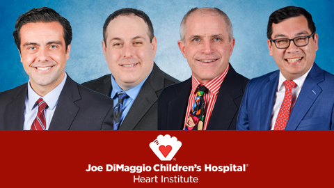 jdch new cardiac physicians drs. dentel, forbes, klein, guyon 2022