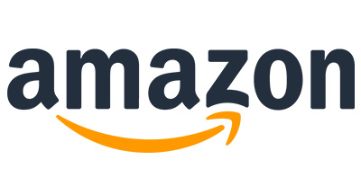 Amazon Logo