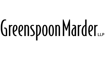GreenspoonMarder Logo
